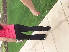 3d animato video porno massaggi lesbiche porno hentai lesbiche