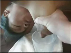 Compilation di musical porno con video porno lesbiche mamma e figlia una bellezza