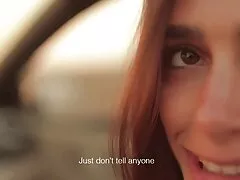 Piccolo bambino sexy volontà fanculo video lesbiche milf con orgasmo