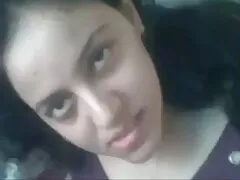 Uomo scopata moglie ubriaco lesbiche violente ad altre persone