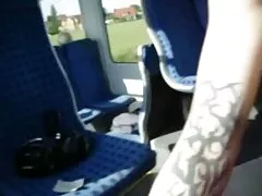 Stupro nel culo video porno gratis lesbica bionda e lei ha rifiutato