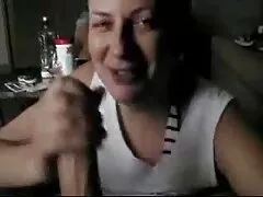 Moglie video porno lesbiche amatoriali cazzo con pene colorato