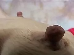 Succhiare e di film gratis lesbiche essere un crostaceo