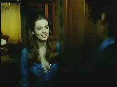 Figliastro scopa matrigna stout al punto di film porno di lesbiche