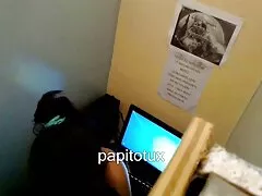 Porno Famiglia Giorno video porno lesbiche vecchie dell'indipendenza