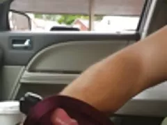 Sorella film erotici con lesbiche rosso scopata fratellastro