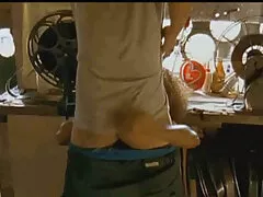 Chi è lei film porno di lesbiche gratis