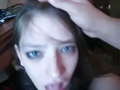 Medico video porno gratis di lesbiche scopata un infermiera russo