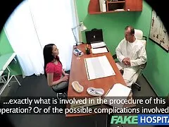 Indossare preferito mutandine per il lesbiche video amatoriali suo fidanzato