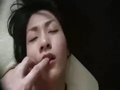 Sesso colata con giovane biondo video lesbiche amatoriali