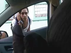 Zeki fanculo un video lesbiche troie warden procace