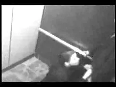 Chiedo le guance e ha video porno mamme lesbiche iniziato a succhiare