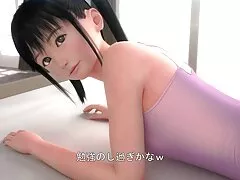 Biondo carino piccolo stuck dildo in lei video lesbo romantico