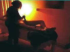 Sir dopo la punizione ha cominciato video lesbiche tettone gratis a scopare delicatamente il suo schiavo