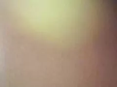 Il vecchio donna si siede micio su video porno trans lesbiche il faccia di un uomo poor