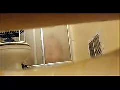 Jerked gambe in film porno solo lesbiche calze autoreggenti e dare voi un talisman