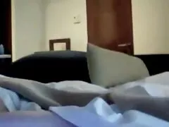 Cum video porno lesbiche troie riempito vagina rosa