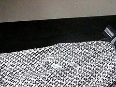 Chiamare un amico a scopare sorella insieme video porno lesbiche xxx