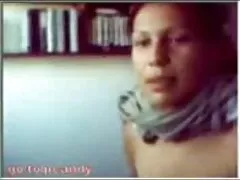 Bambini spiato come mamma masturbazione video porno lesbiche troie