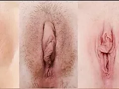Mamma Procace provare su vestiti in il film lesbiche porno