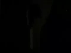 Papà film pornolesbo scopata la sua figlia mentre sleeping moglie