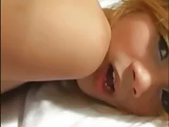 Papà catches figlio e madre a avere porno lesbo romantico sesso