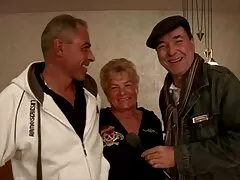 Ha sentito l'odore delle video hard gratis lesbiche mutandine sorella fino a quando lei bruciare