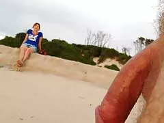 Porno lesbiche violente 