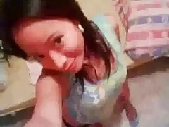 Membri lesbo erotico sperma in pantaloni bella-compilation