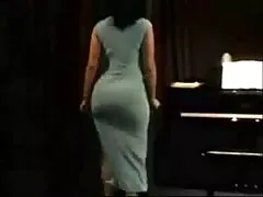 Scopata cazzo seno in italiane lesbiche video anime porno