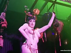 Prostituta ricci scopa nuovo cliente video porno di lesbiche mature