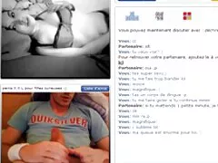 Figlio cazzo grasso madre in video giovani lesbiche bagno