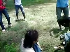 Due slut video lesbiche troie russo cazzo con un uomo