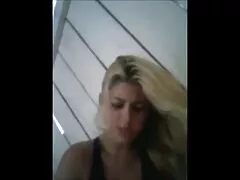 Vecchio professore cazzo lesbicegratis due giovane studentessa