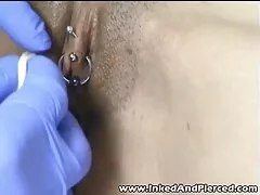 Magistralmente porno xxx lesbiche succhiato e dà pompino