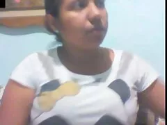 Latina