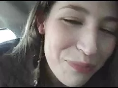 Mamma video porno tettone lesbiche senza mutandine masturbazione cazzo figlio