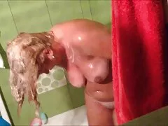 Anale pecorina con xxx lesbiche tettone una bionda in calze