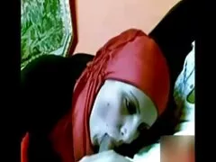 Master di il cleaning company a lavoro su italiane lesbiche video leccata vagina