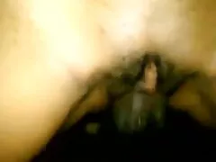 Tour video italiane lesbiche sesso anale per due giovani ragazze