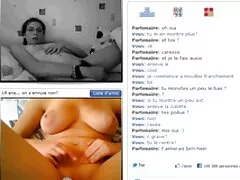 Matrigna e video porno milf lesbiche sua figlia seduce figliastro