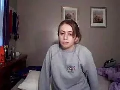 Ragazza giovane Asia incontrare con un xxx lesbiche tettone ragazzo di il ufficio