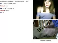 Rubare i ladri lesbiche video amatoriali e succhiato