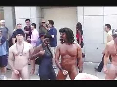 Pulizia erotico masturbazione video vecchie lesbiche