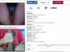 Un grande uomo nero scopare filmpornolesbiche una ragazza bianca piccola