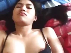 Squat video porno gratis lesbica cazzo