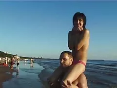 Prostituta anale video lesbiche megasesso
