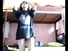 Adolescente