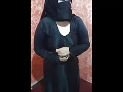 Coppia Negro fatti in xxx tra lesbiche casa