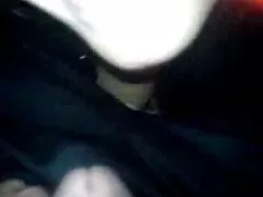 Io mettere Asiatico sexy lesbiche violente su cazzo